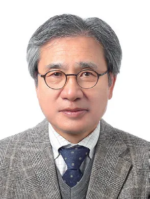 영가회장 문상부