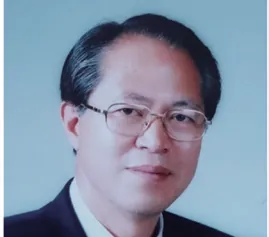 류상번 영가회 감사