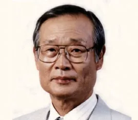 이용태 박약회 회장