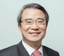 남영찬 한국자원봉사포럼회장
