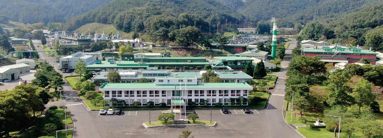 풍산