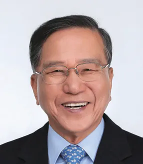 류종묵 회장