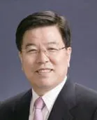 김광림