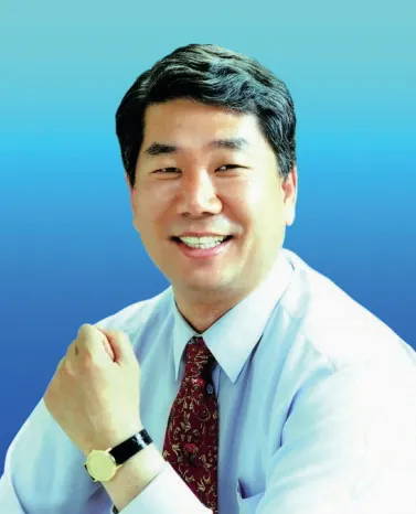 윤병진