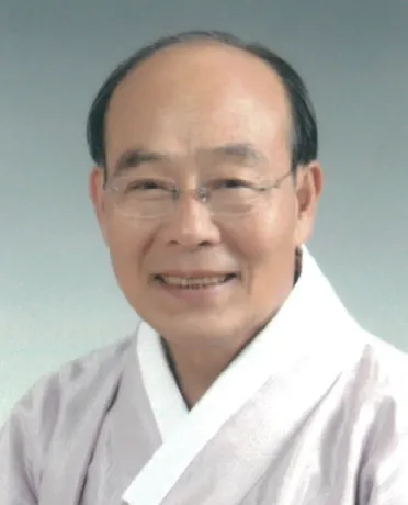 이동수