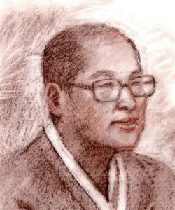 김휘동
