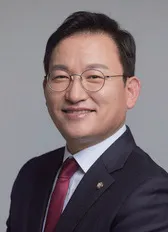 김형동