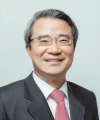 남영찬