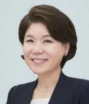조은희