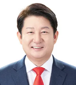 권영진