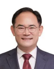임종득