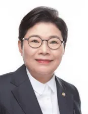 임이자
