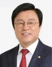 박형수