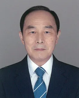 황현탁