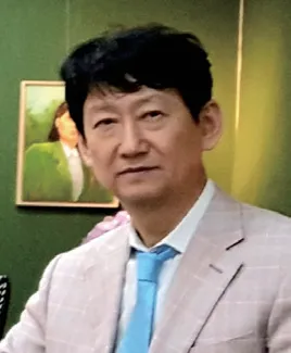 강의국