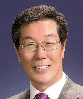 권기익