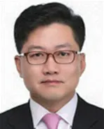 류광준