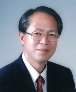 류상번