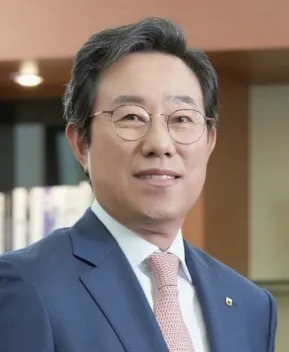 박규희
