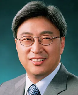 이인용
