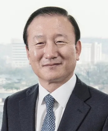 이재환