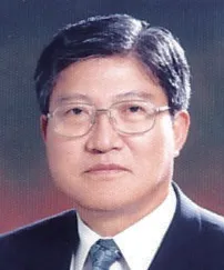 김봉구