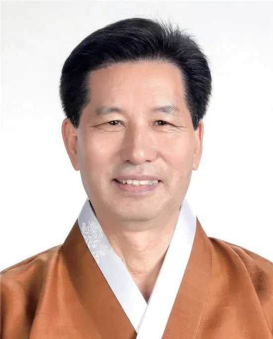 권석환