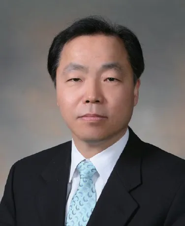조봉환