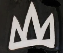 山
