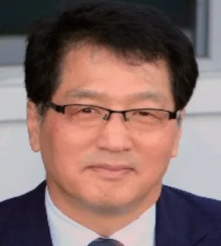 장의한