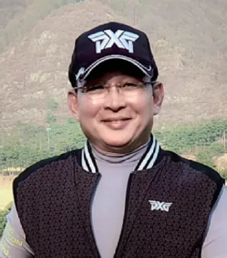 김경식