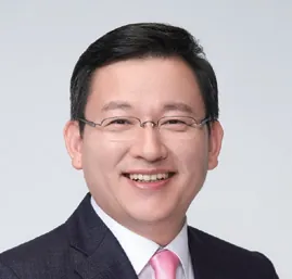 김형동 국회의원