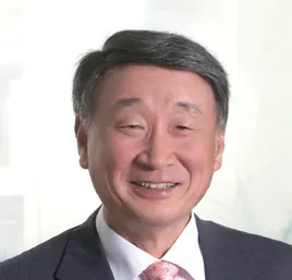 권순한 소이상사 대표이사 회장