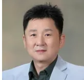 권기진 안동고총동창회 회장