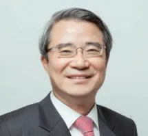 남영찬 법무법인 클라스 대표변호사