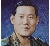 박대섭 전 국방부 차관보
