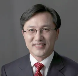권택기 전 국회의원