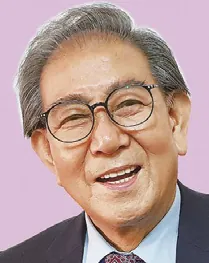 김광홍