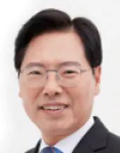 이삼걸