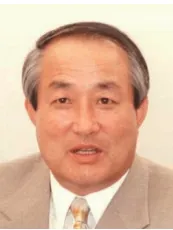 정동호 안동시 초대·2대 민선시장