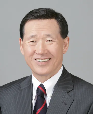 강보영