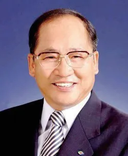 김휘동