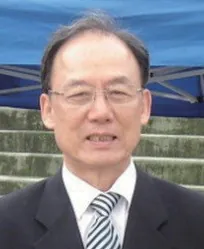 권원오