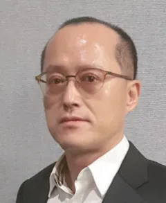 김돈한