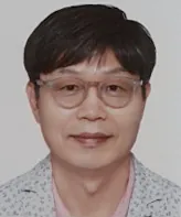 김한광