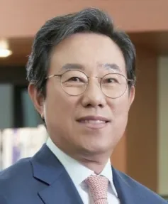 박규희