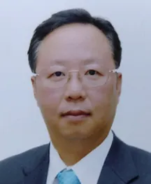 이동탁