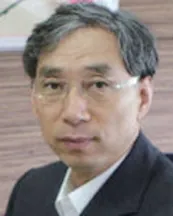 권인소