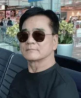김성환