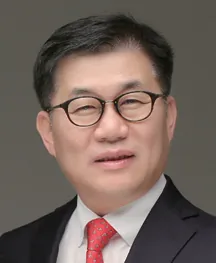 박기호